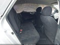 Photo 8 of 11 — 2013 Nissan Sentra