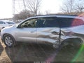 Photo 15 of 17 — 2011 Chevrolet Traverse