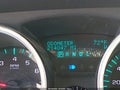 Photo 16 of 17 — 2011 Chevrolet Traverse