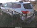 Photo 6 of 17 — 2011 Chevrolet Traverse