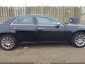2014 Chrysler 300 — photo 13 of 16 | VIN 2C3CCAEG7EH376248