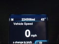 2014 Chrysler 300 — photo 15 of 16 | VIN 2C3CCAEG7EH376248