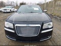 2014 Chrysler 300 — photo 6 of 16 | VIN 2C3CCAEG7EH376248