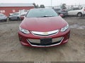 Photo 6 of 16 — 2017 Chevrolet Volt