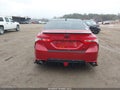 Photo 16 of 16 — 2020 Toyota Camry