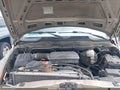 Photo 10 of 10 — 2003 Dodge Ram 1500