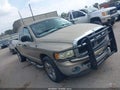 Photo 1 of 10 — 2003 Dodge Ram 1500