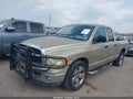 2003 Dodge Ram 1500 — photo 2 of 10 | VIN 1D7HA18N53S140954