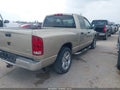 Photo 4 of 10 — 2003 Dodge Ram 1500