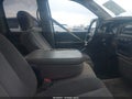 Photo 5 of 10 — 2003 Dodge Ram 1500