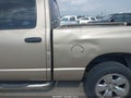 Photo 6 of 10 — 2003 Dodge Ram 1500
