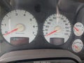 Photo 7 of 10 — 2003 Dodge Ram 1500