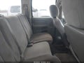 2003 Dodge Ram 1500 — photo 8 of 10 | VIN 1D7HA18N53S140954