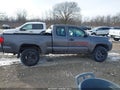 Photo 14 of 20 — 2018 Toyota Tacoma