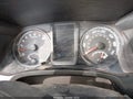 Photo 16 of 20 — 2018 Toyota Tacoma