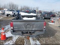 Photo 17 of 20 — 2018 Toyota Tacoma