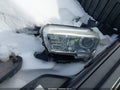 Photo 12 of 20 — 2018 Toyota Tacoma