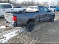 Photo 4 of 20 — 2018 Toyota Tacoma