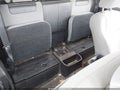 Photo 8 of 20 — 2018 Toyota Tacoma