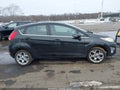 Photo 13 of 16 — 2012 Ford Fiesta