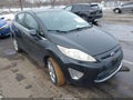 2012 Ford Fiesta — photo 1 of 16 | VIN 3FADP4FJ4CM181955