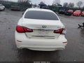 Photo 16 of 16 — 2015 Infiniti Q70