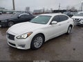 Photo 2 of 16 — 2015 Infiniti Q70