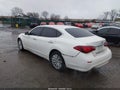 Photo 3 of 16 — 2015 Infiniti Q70