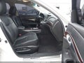 Photo 5 of 16 — 2015 Infiniti Q70