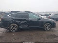 Photo 12 of 17 — 2025 Subaru Outback