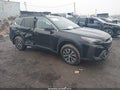 2025 Subaru Outback — photo 1 of 17 | VIN 4S4BTACC9S3196268