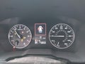 Photo 7 of 17 — 2025 Subaru Outback