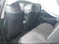 2025 Subaru Outback — photo 8 of 17 | VIN 4S4BTACC9S3196268