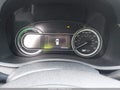2018 Kia Niro — photo 7 of 17 | VIN KNDCB3LC3J5142331