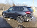 2021 BMW X5 — photo 15 of 17 | VIN 5UXCR4C03M9G43306