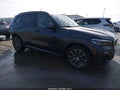 Photo 1 of 17 — 2021 BMW X5