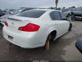 Photo 4 of 11 — 2012 Infiniti G25