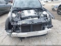 Photo 6 of 11 — 2012 Infiniti G25