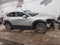 Photo 13 of 16 — 2021 Mazda CX-30