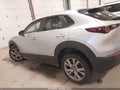 Photo 14 of 16 — 2021 Mazda CX-30