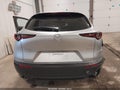 Photo 16 of 16 — 2021 Mazda CX-30