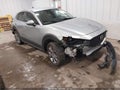 Photo 1 of 16 — 2021 Mazda CX-30