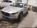 Photo 2 of 16 — 2021 Mazda CX-30