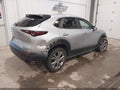 Photo 4 of 16 — 2021 Mazda CX-30