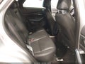 Photo 8 of 16 — 2021 Mazda CX-30