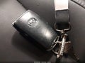 2021 Mazda CX-30 — photo 11 of 16 | VIN 3MVDMBBL1MM272003