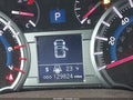 Photo 15 of 16 — 2014 Toyota 4Runner