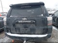 2014 Toyota 4Runner — photo 16 of 16 | VIN JTEBU5JR1E5169554