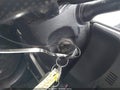 2014 Toyota 4Runner — photo 11 of 16 | VIN JTEBU5JR1E5169554