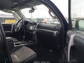 2014 Toyota 4Runner — photo 5 of 16 | VIN JTEBU5JR1E5169554